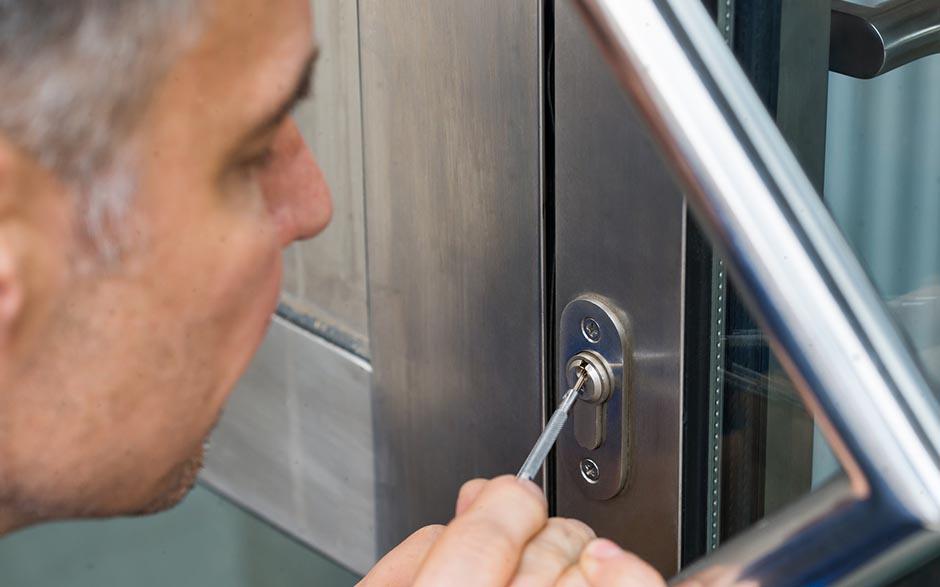 serrurier urgence Noailles